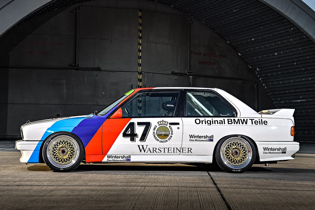 【sin しん】BMW M3 DTM 1989 NO.15 s487qkvs8ng01.jpg?width=1080&