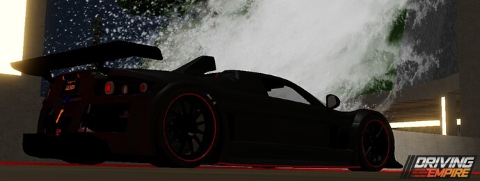 Screenshot_20220921-070350_Roblox