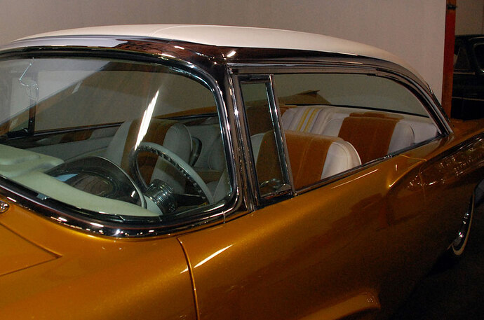 Bud-millard-marquis16