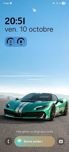 Screenshot_20251010_205116_One UI Home