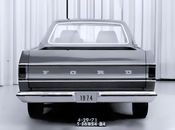 tumblr_0acf95bca1f575135aa9c0a8e1af71e5_16aa53c4_2048