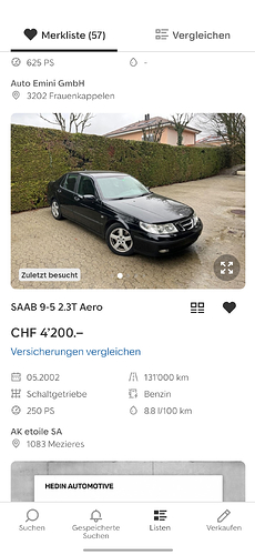 Screenshot_20251202_210519_AutoScout24