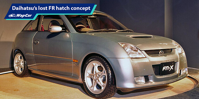 518281600_773569555021553_3279486382675115757_n