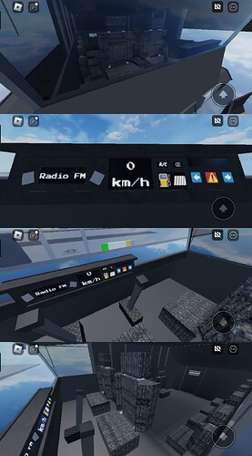 Collage_20240822_000634