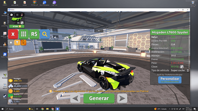 Captura de pantalla (194)