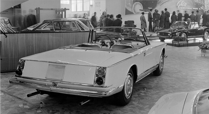 1962-Boneschi-Lancia-Flaminia-Spider-Amalfi-Turin-03