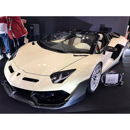PRE-PR013C_2