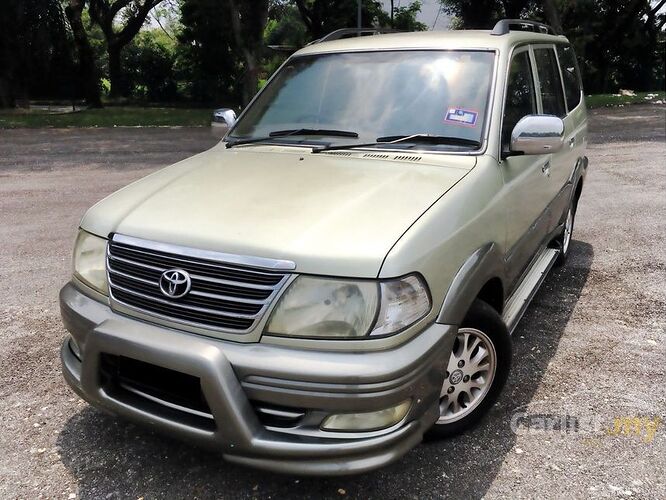 gallery_used-car-carlist-toyota-unser-lgx-mpv-malaysia_8467683_uXte98sVtme5GzPUEyjMGj