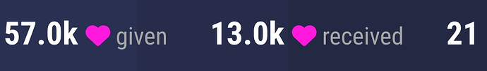 Screenshot_20250128_142913_Firefox