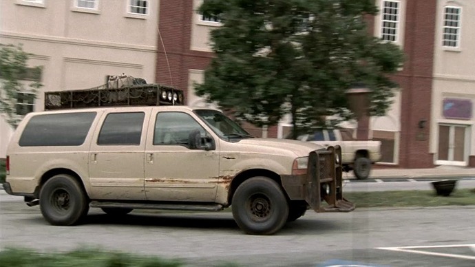 17623001557681992306300576785307