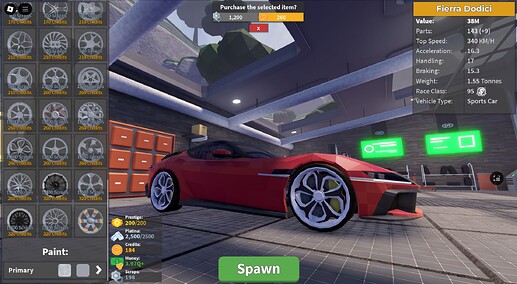 RobloxScreenShot20241213_212227209