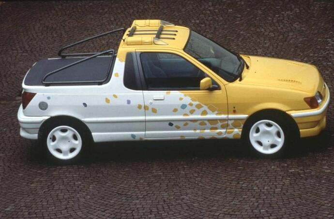 1989-ford-fiesta-bebop-concept-02