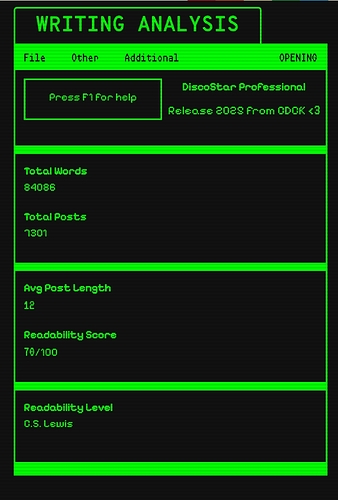 Screenshot_2025-12-13-14-31-41-295_com.android.chrome-edit