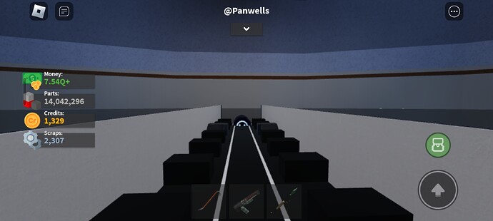 Screenshot_20240229_180052_Roblox