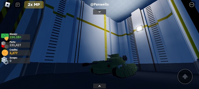 Screenshot_20231216_171022_Roblox
