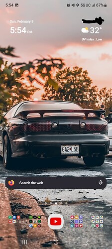 Screenshot_20250209_175507_One UI Home