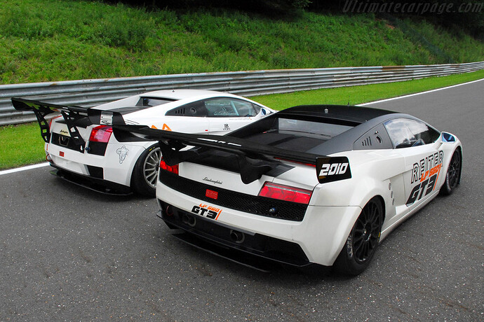 Lamborghini-Gallardo-LP560-GT3-33562