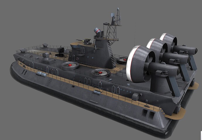 konstantin-melnik-e085c-clip-218kb