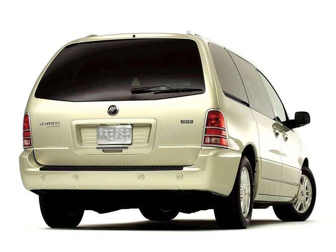 Mercury-Monterey_Advance_Trac-2004-1280-1adc1ee3e85a90131f99e0702097b9ac92