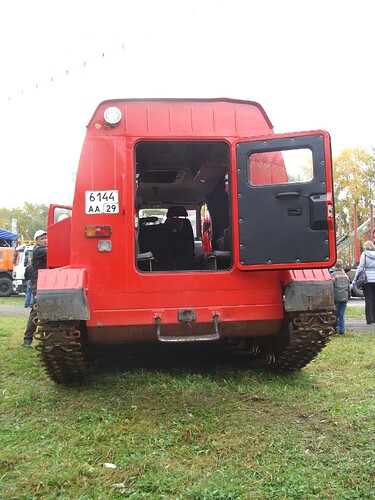 ___________________________________-34039(04)