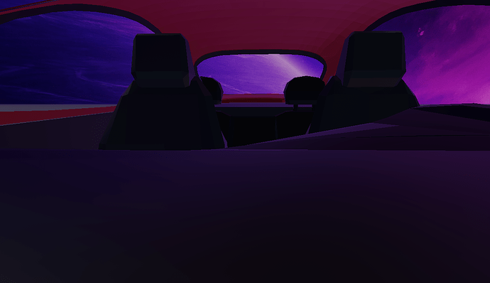 Screen Shot 2025-09-04 at 7.01.38 AM