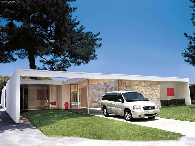 Mercury-Monterey_Advance_Trac-2004-1280-c52acfe33bef33929072e11f608d350593