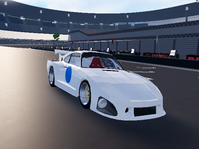 Screenshot_20250826_082555_Roblox