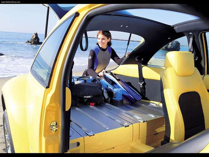 Volkswagen-New_Beetle_Dune_Concept-2000-1280-9c25ce02c7ba4c3b16e6d15b90b91a95c1