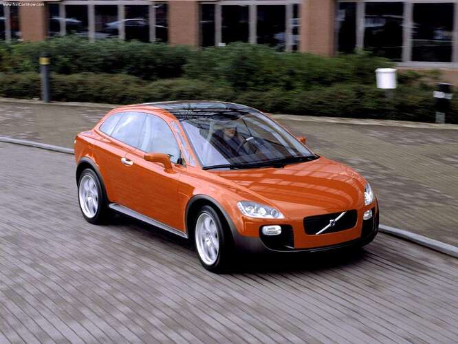 Volvo-SCC_Concept-2001-1280-02ff018f13550c047c9c6a7b803e4908e7