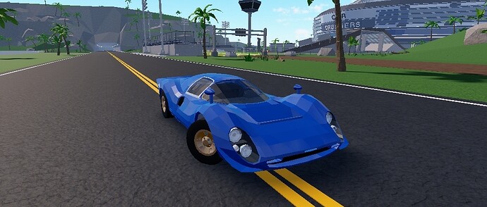 Screenshot_20241005_173500_Roblox
