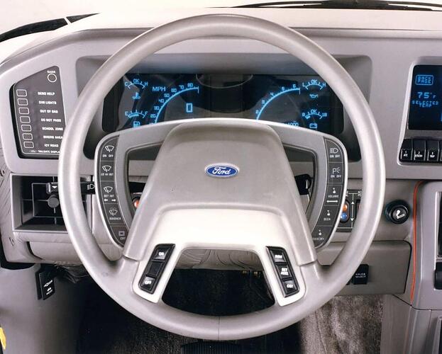 1987-ford-hfx-aerostar-concept-07
