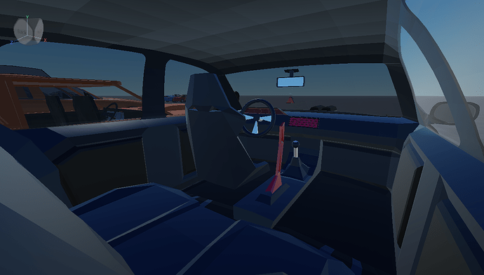 Capture d'écran 2025-10-07 180427