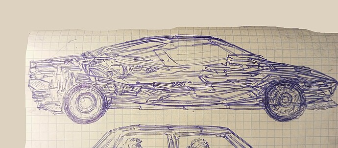 IMG_20230520_205421_003