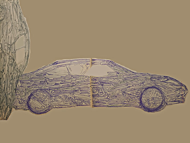 ferrari12c1-2 (2)