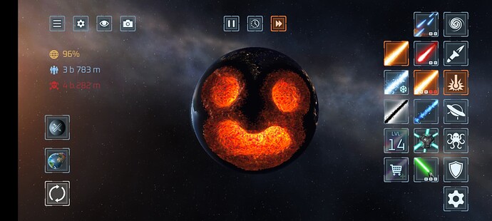 Screenshot_20241219_095745_Solar Smash