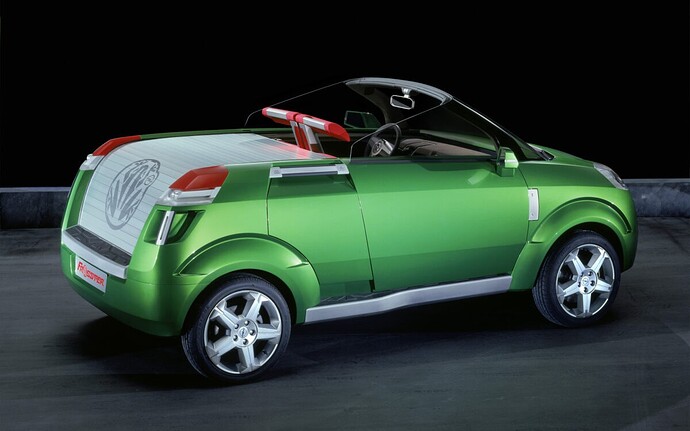 2001-Opel-Frogster-Concept-05-1-1200x750