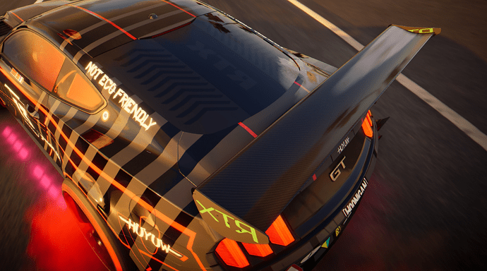 Capture d'écran 2025-10-24 220554