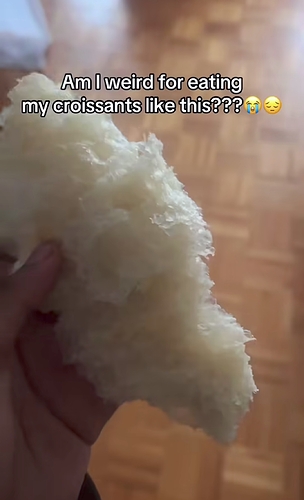 Screenshot_2025-12-09-19-49-14-167_com.instagram.android-edit