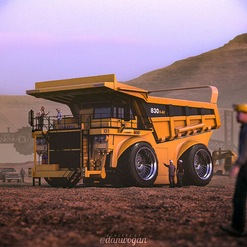 daniel-wogan-mining-truck-scene-1-v1