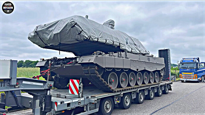 cap_x2mate.com-Neuer Hybridpanzer Leopard 2 KF51 Panther von Rheinmetall geleakt_ - Skyranger auf ILA Berlin-(1080p60)_00_01_09_01