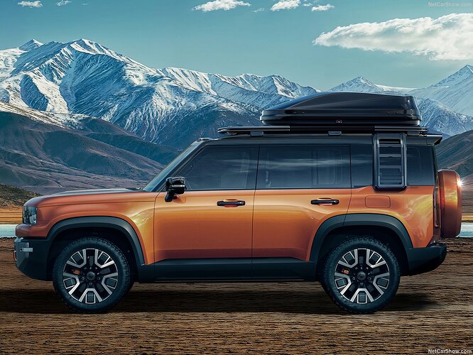 Geely-Galaxy_Cruiser_Concept-2025-1280-d0c65ce8dc73dd34664a0728d05fd48f8f