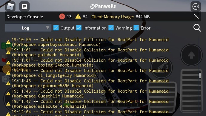 Screenshot_20211117-191804_Roblox