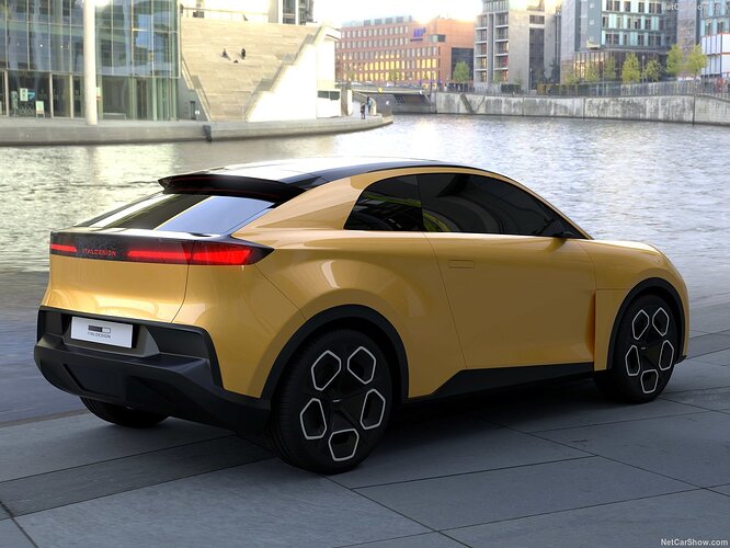 Italdesign-EVX_Concept-2025-1280-c532519a4e4c3b96472fa7de0017190e5b
