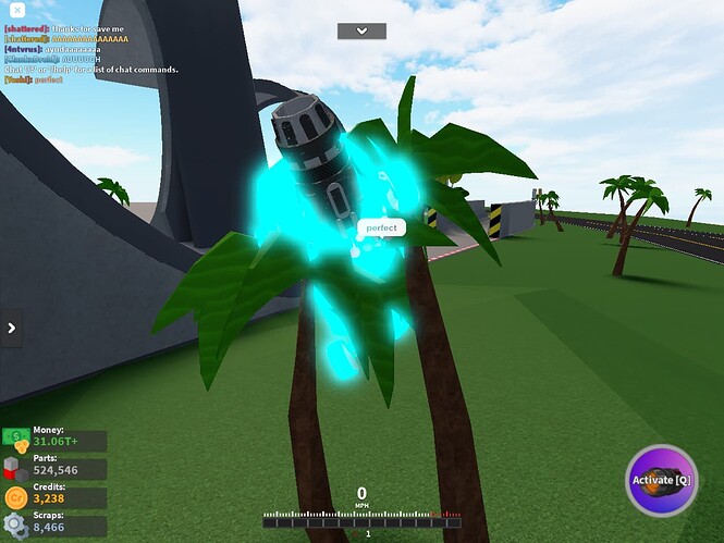 RobloxScreenShot20220810_194836852
