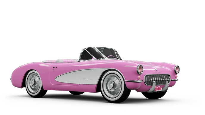 FH5_Chevrolet_Corvette_EV_Barbie_Movie_Large