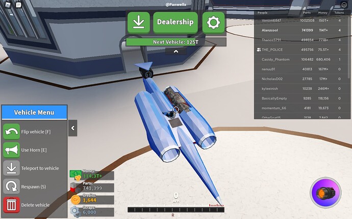 Screenshot 2021-09-24 at 9.17.51 PM