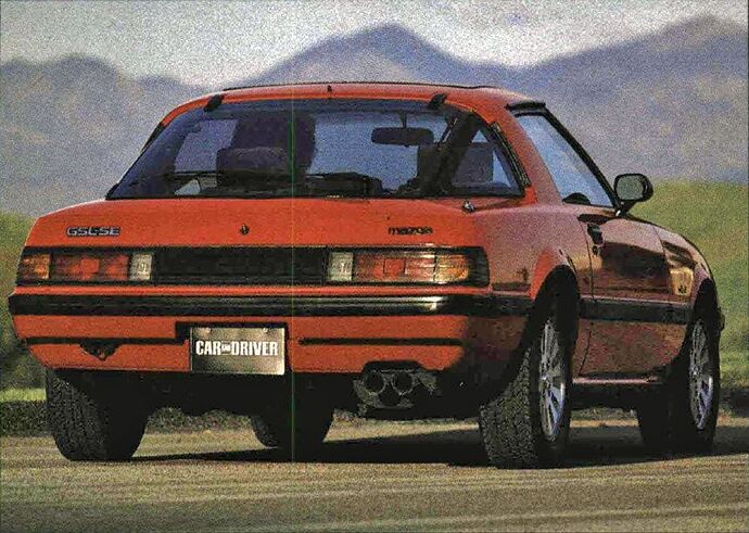 1984-mazda-rx-7-gsl-se-05-1675088534