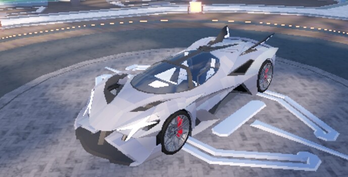 Screenshot_20251003_220123_Roblox