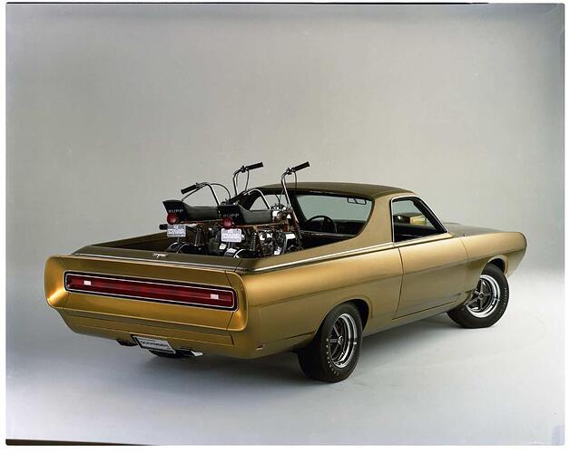 1969-ford-scrambler-concept-concept-05