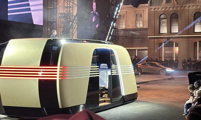 tesla-robovan-7-1000x600